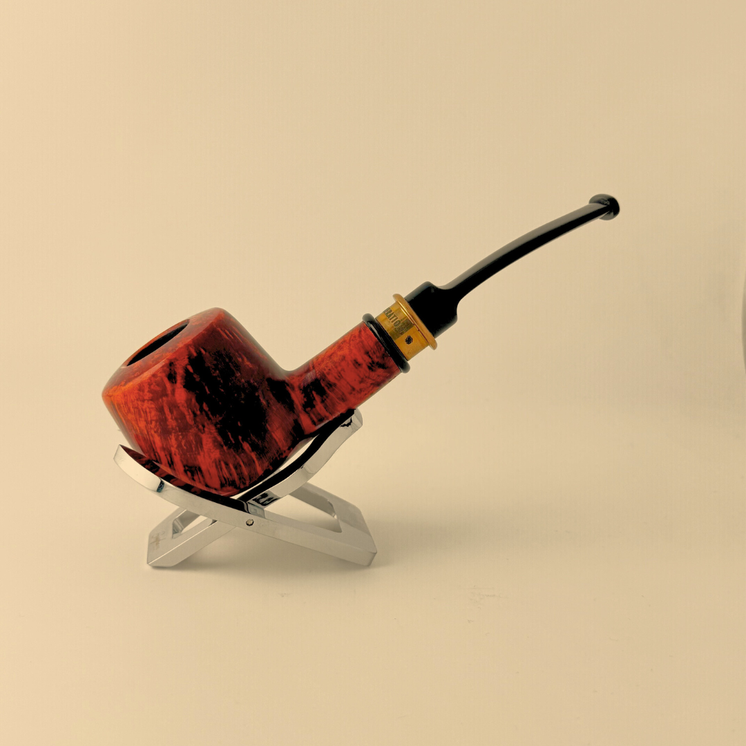 pablo tobacco PABLO SNUS - Buy Nicotine Pouches Online