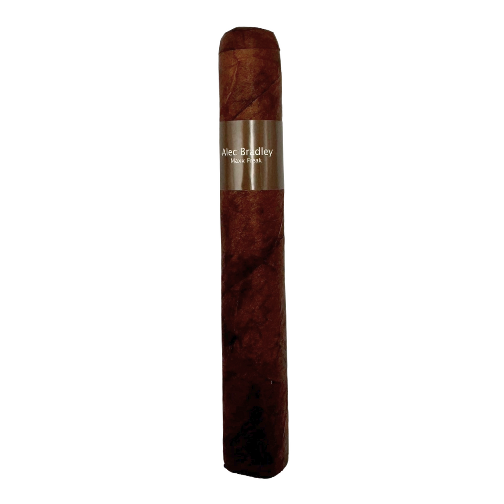 Alec Bradley Maxx Freak