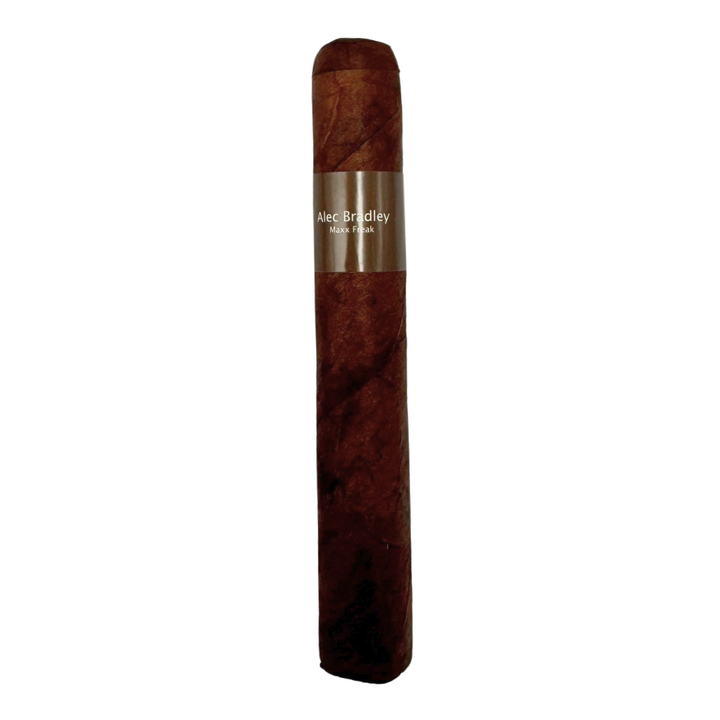 Alec Bradley Maxx Freak