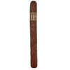 Alec Bradley Maxx Super Freak