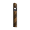 M by Macanudo Espresso with Cream Toro