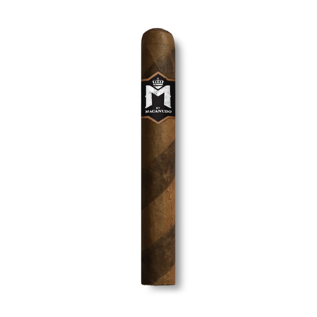 M by Macanudo Espresso with Cream Toro