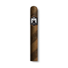 M by Macanudo Espresso with Cream Toro   City Cigar Emporium