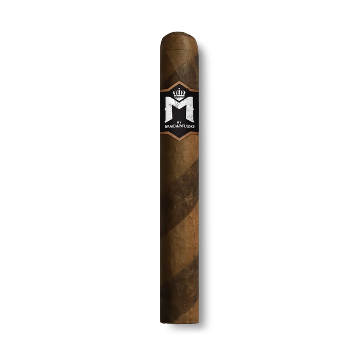 M by Macanudo Espresso with Cream Toro   City Cigar Emporium