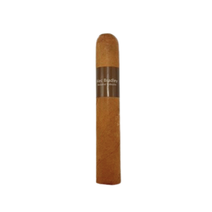 Alec Bradley Medalist Robusto  Honduran Cigars City Cigar Emporium