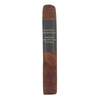Oliva Serie V Melanio Double Toro 660