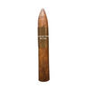 Crowned Heads Mil Días Belicosos Finos LE 2023
