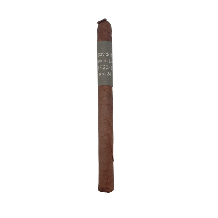 Davidoff Millennium Lancero LE 2023  Domincan Republic Cigars City Cigar Emporium