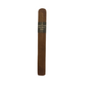 Romeo y Julieta Mille Fleurs