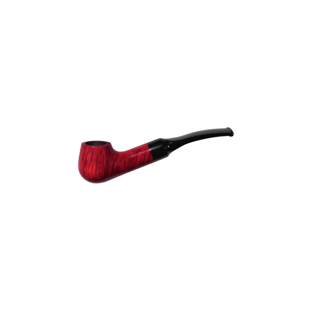 Vauen Minni Pipes