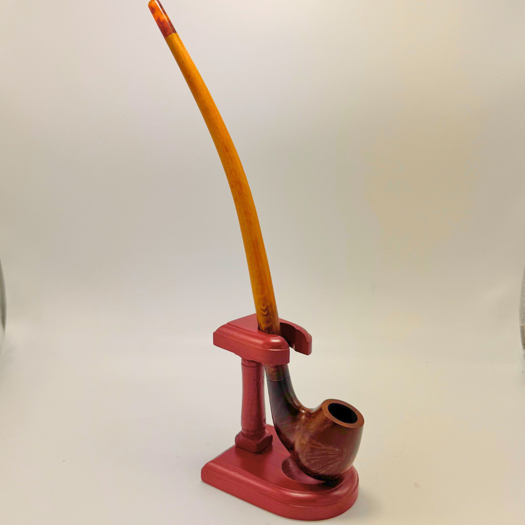 Vauen Auenland Modon Smooth