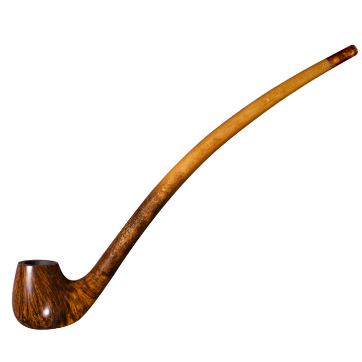 Vauen Auenland Churchwarden Pipes