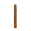 Montecristo No.3