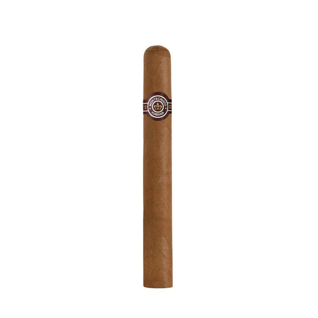 Montecristo No.3