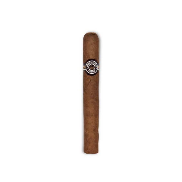 Montecristo No.4