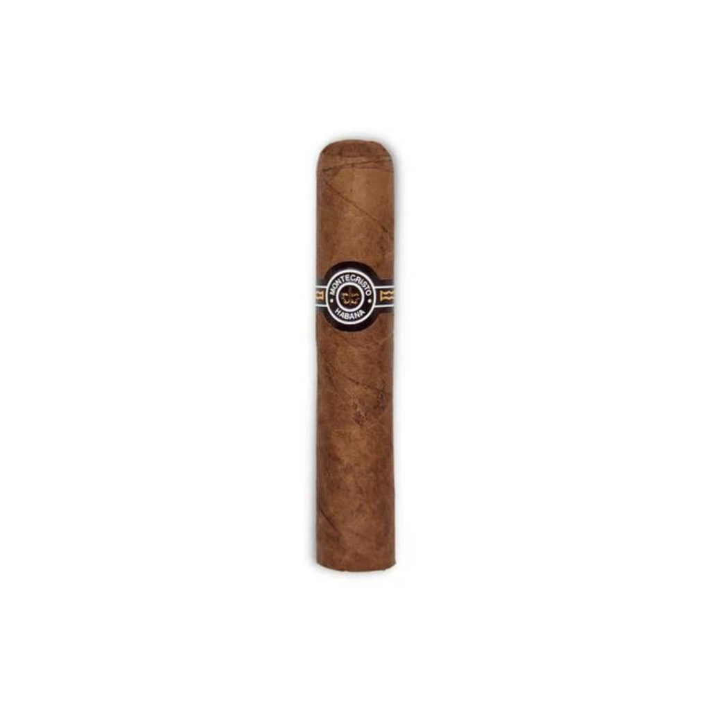 Montecristo Petit Edmundo