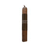 Crowned Heads Moose Kick Robusto LE 2024