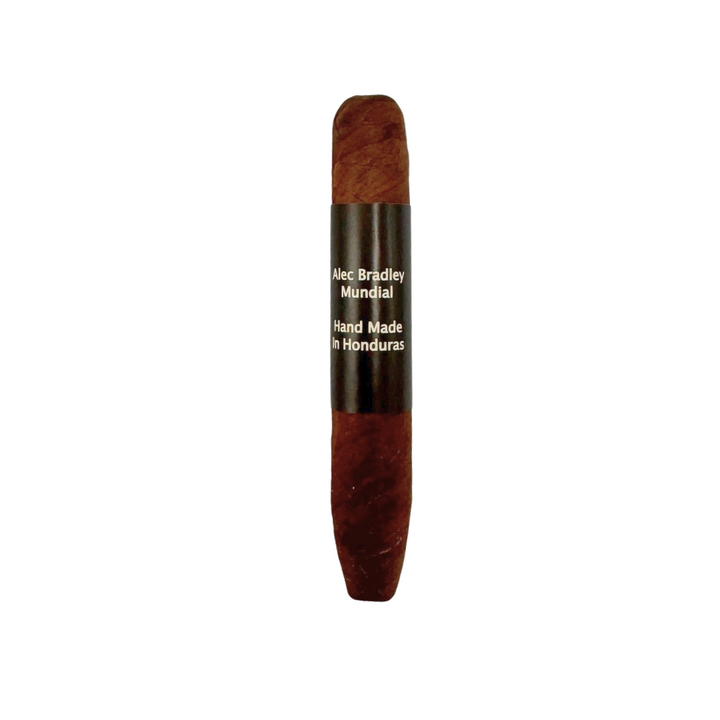 Alec Bradley Mundial PL #5
