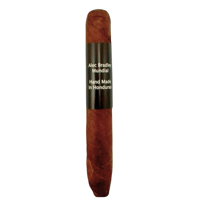 Alec Bradley Mundial PL #6