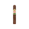My Father Baez Robusto   City Cigar Emporium