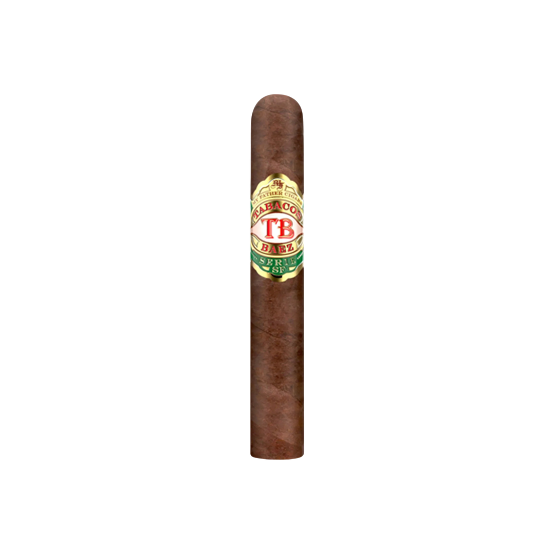 My Father Baez Robusto   City Cigar Emporium