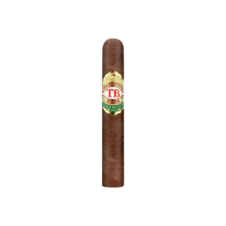 My Father Baez Robusto   City Cigar Emporium