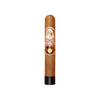 My Father Connecticut Robusto   City Cigar Emporium