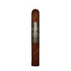 My Father La Opulencia Toro   City Cigar Emporium