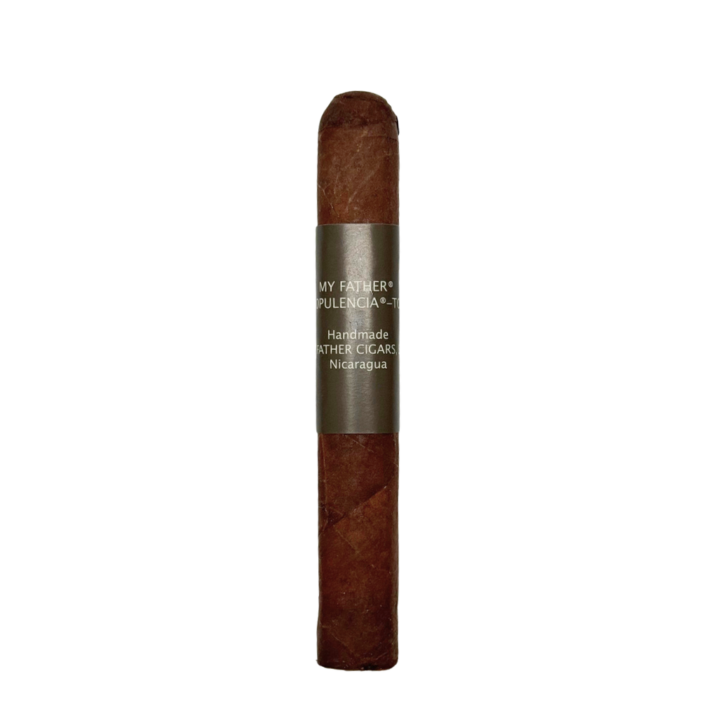 My Father La Opulencia Toro   City Cigar Emporium