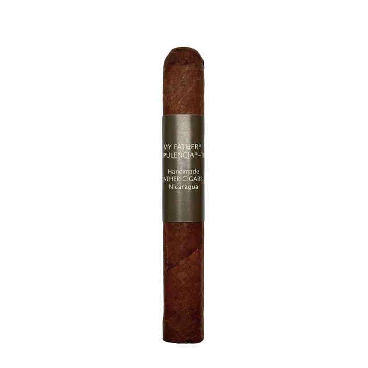 My Father La Opulencia Toro   City Cigar Emporium