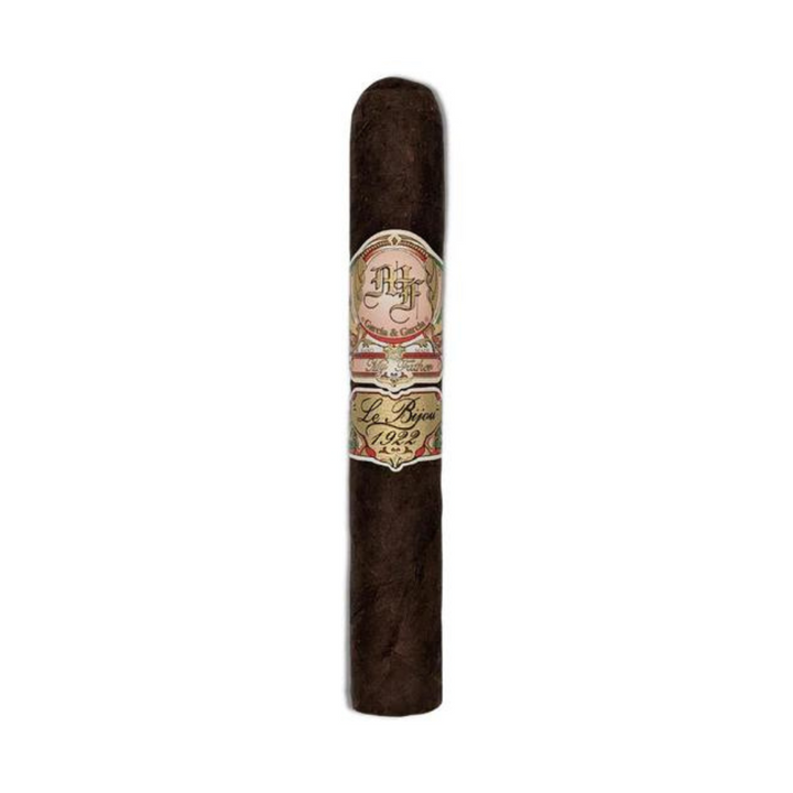My Father Le Bijou 1922 Grand Robusto  Nicaraguan Cigars City Cigar Emporium