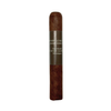 My Father Le Bijou 1922 Grand Robusto   City Cigar Emporium