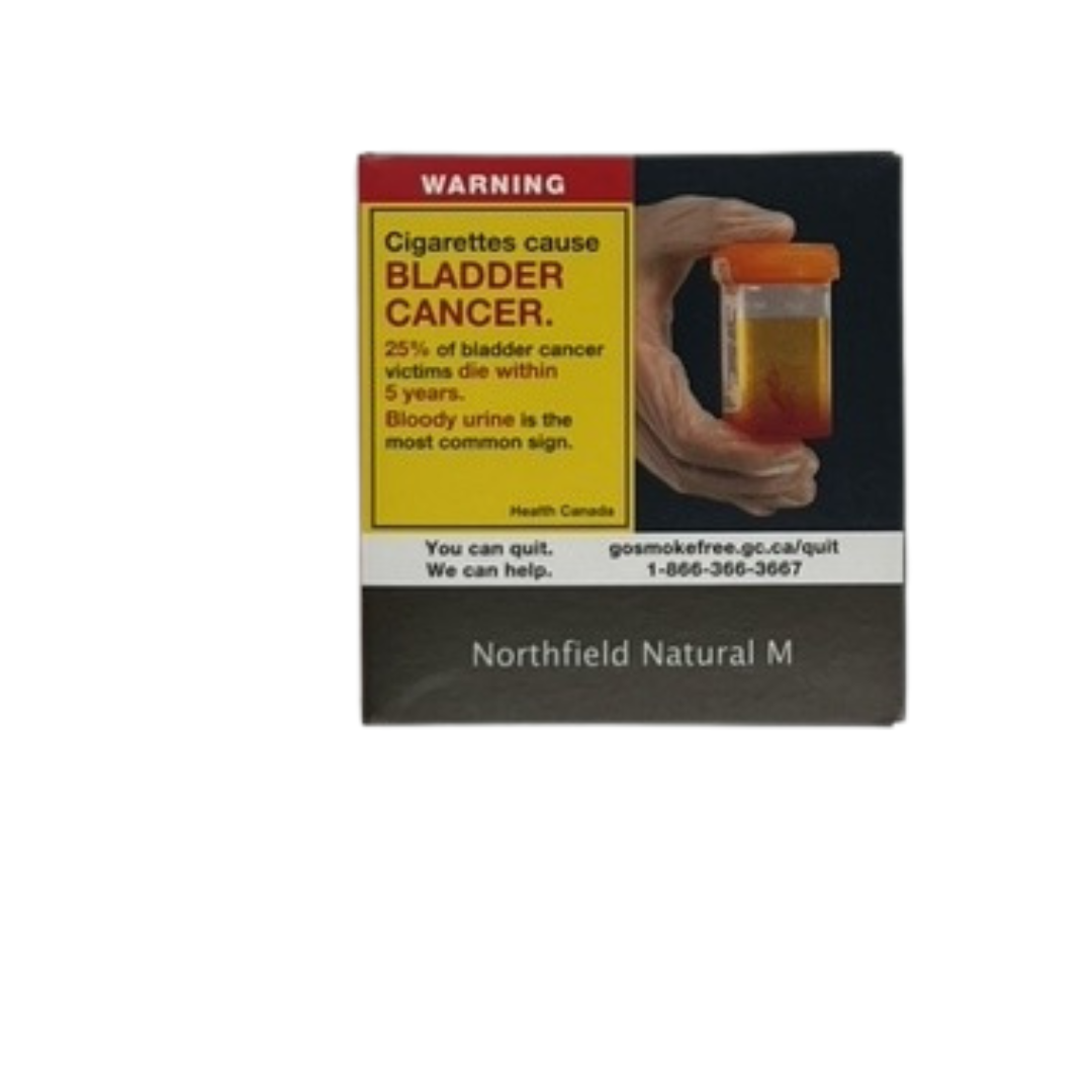 northfield tobacco Northfield Cigarettes – City Cigar Emporium northfield tobacco Northfield Cigarettes – City Cigar Emporium