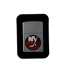 NHL - New York Islanders  ligher City Cigar Emporium