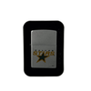 Zippo NHL - Dallas Stars   City Cigar Emporium