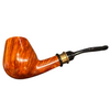 4th Generation 1882 Natural Pipe