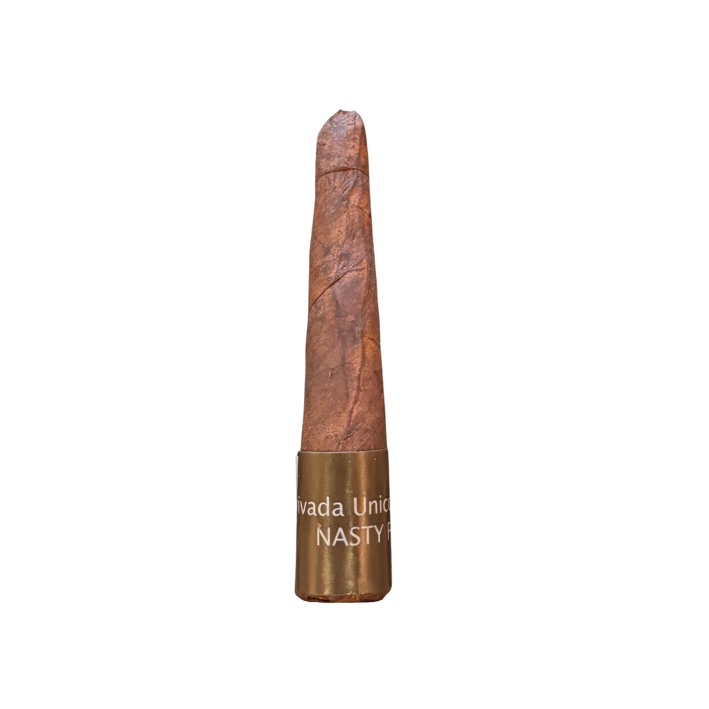 Drew Estate Liga Privada Nasty Fritas