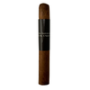 La Flor Dominicana Oro no. 6 Natural   City Cigar Emporium