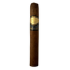 La Flor Dominicana Oro no. 6 Natural   City Cigar Emporium