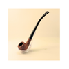 Vincenzo Mignon Natural   City Cigar Emporium