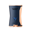 Colibri Slim Lighter