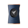 Colibri Slim Straight Cutter