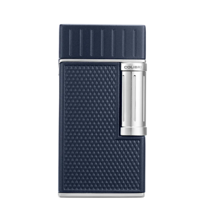 Colibri Julius Lighters