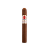 E.P. Carrillo New Wave Connecticut Brillantes   City Cigar Emporium