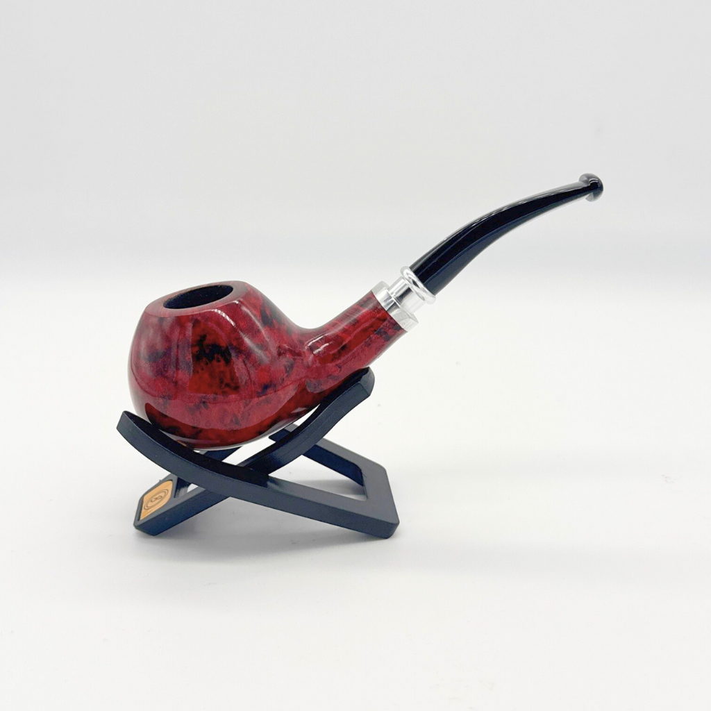 cavendish pipe tobacco Pipe Tobacco - 2oz Bag cavendish pipe tobacco Pipe Tobacco - 2oz Bag