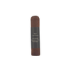 Oliva Nub Cameroon 460