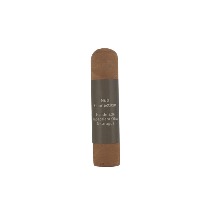 Oliva NUB Connecticut 460