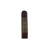 Oliva Nub Maduro 460