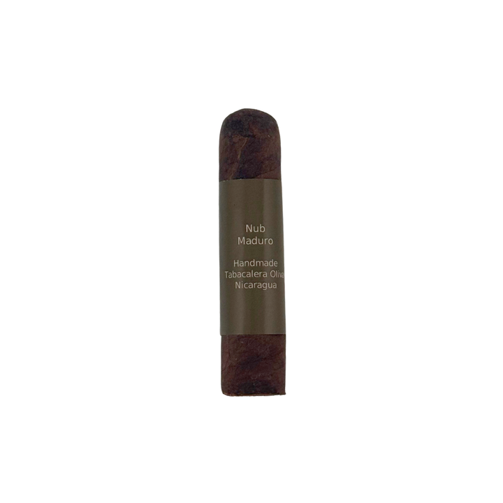 Oliva Nub Maduro 460