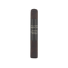 Oliva Serie O Maduro Robusto